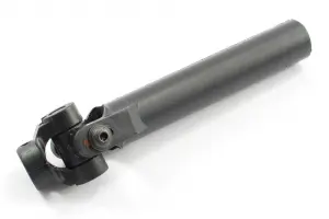 FTX Mighty Thunder Central CVD Outer Half Shaft (1Pc)