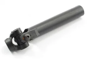 FTX Mighty Thunder Central CVD Outer Half Shaft (1Pc)