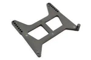 FTX Mighty Thunder Body Mounting Plate Rear (1Pc)
