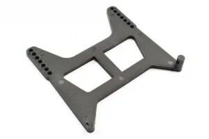 FTX Mighty Thunder Body Mounting Plate Rear (1Pc)