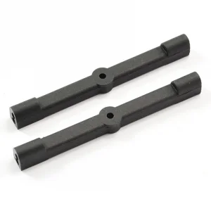 FTX Mighty Thunder Battery Box Holder (2Pc)