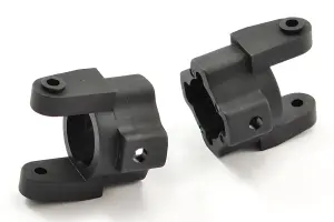 FTX Mighty Thunder Steering Knuckle (2Pc)