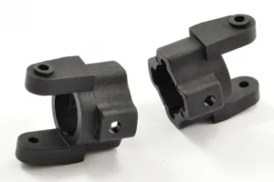 FTX Mighty Thunder Steering Knuckle (2Pc)
