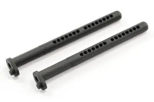 FTX Mighty Thunder Body Posts (2Pc)