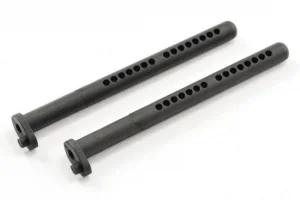 FTX Mighty Thunder Body Posts (2Pc)