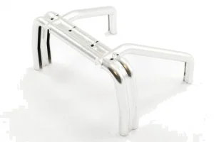 FTX Mighty Thunder Roll Cage Set (1Pc)