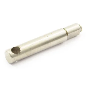 FTX Mighty Thunder Central Diff Shaft (1Pc)