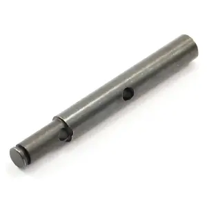 FTX Mighty Thunder Slipper Shaft (1Pc)