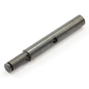 FTX Mighty Thunder Slipper Shaft (1Pc)