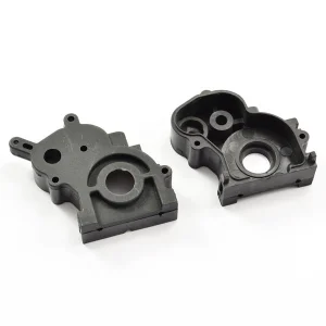 FTX Mighty Thunder Gearbox Housing (2Pc)