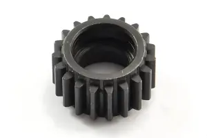 FTX Mighty Thunder 19T Gear (1Pc)