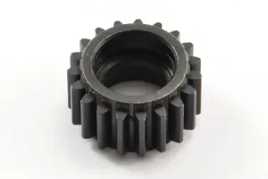 FTX Mighty Thunder 19T Gear (1Pc)