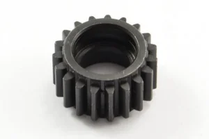 FTX Mighty Thunder 19T Gear (1Pc)