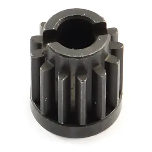 FTX Mighty Thunder 22T Gear (1Pc)