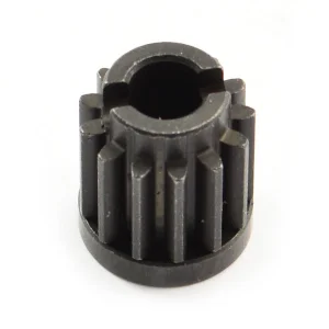 FTX Mighty Thunder 22T Gear (1Pc)