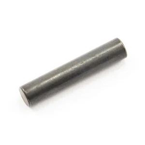 FTX Mighty Thunder Gear Shaft (1Pc)