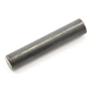 FTX Mighty Thunder Gear Shaft (1Pc)