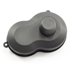 FTX Mighty Thunder Gear Cover (1Pc)