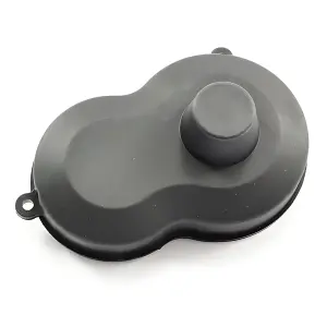 FTX Mighty Thunder Gear Cover (1Pc)