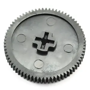 FTX Mighty Thunder 70T Spur Gear