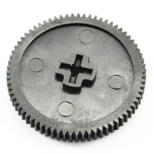 FTX Mighty Thunder 70T Spur Gear