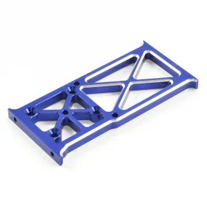FTX Mighty Thunder Aluminium Chassis Cross Brace