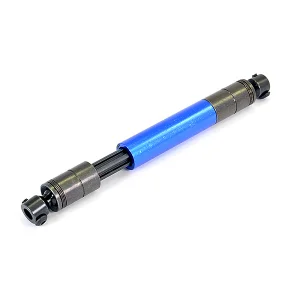 FTX FTX Mighty Thunder/Kanyon CVD Steel Centre Slider Driveshaft
