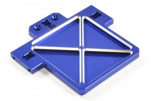 FTX Mighty Thunder Aluminium ESC Mounting Plate