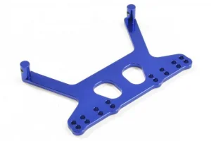 FTX Mighty Thunder Aluminium Front Body Mount