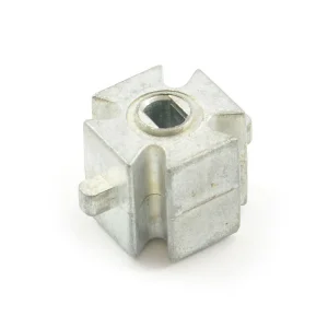 FTX Diff Lock Block (1Pc)
