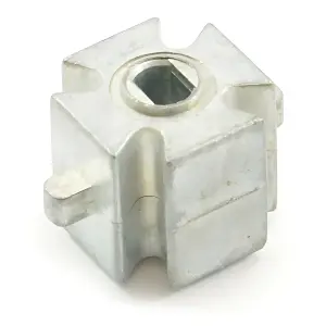 FTX Diff Lock Block (1Pc)