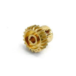 FTX Kanyon 2-Speed Motor 20T Pinion