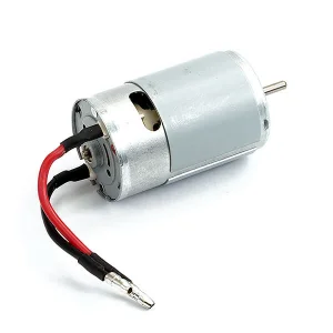 FTX Kanyon 2-Speed 35T Motor