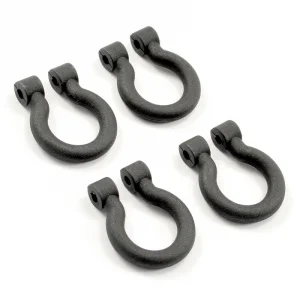 FTX Kanyon Body Tow Hooks (4Pc)