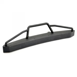 FTX Kanyon Front Bumper