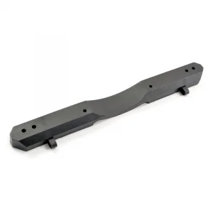 FTX Kanyon Rear Bumper