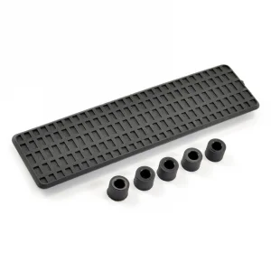 FTX Kanyon Front Grill