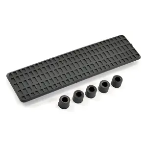 FTX Kanyon Front Grill