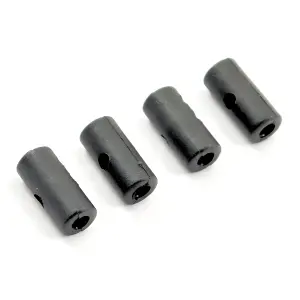 FTX Kanyon Body Bracket Posts (4Pc)