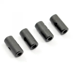 FTX Kanyon Body Bracket Posts (4Pc)