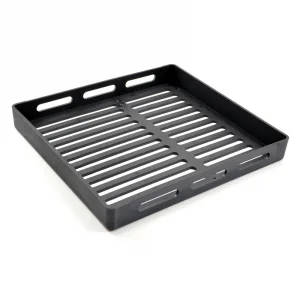 FTX Kanyon Luggage Roof Tray