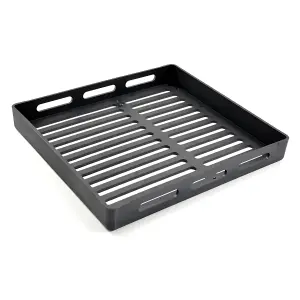 FTX Kanyon Luggage Roof Tray