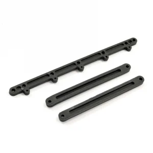 FTX Kanyon Spotlight Bracket Support (3Pc)