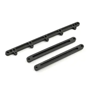 FTX Kanyon Spotlight Bracket Support (3Pc)