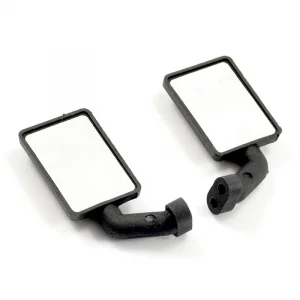 FTX Kanyon Side Mirrors (2Pc)