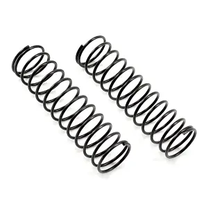 FTX Kanyon Springs 2Pcs