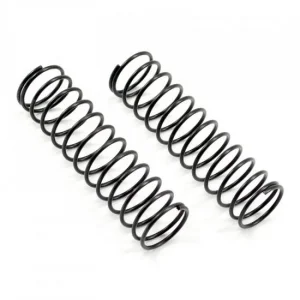 FTX Kanyon Springs 2Pcs