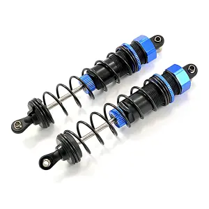FTX Kanyon Complete Shocks (2)