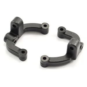 FTX Mauler Centre Link Mount (2Pcs)