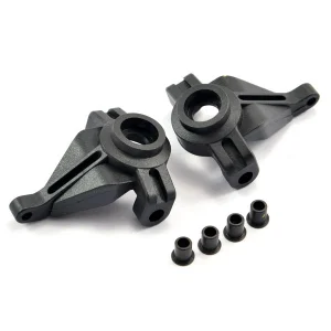 FTX Mauler Steering Block Carriers + Bushings (2Pcs) ** CLEARANCE **